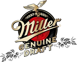 Miller Genuine Draft